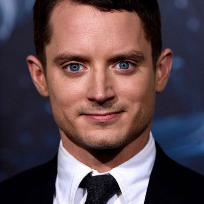 elijah-wood